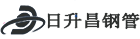 海南藏族热浸塑钢管,海南藏族热浸塑穿线管,海南藏族热浸塑钢管厂家